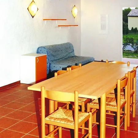 Apartman Marina Corsa In - Kor02016-dyc
