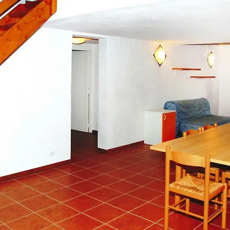 Apartman Marina Corsa In - Kor02016-dyc