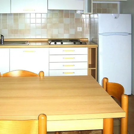 Marina Corsa In - Kor02016-dyc Apartman