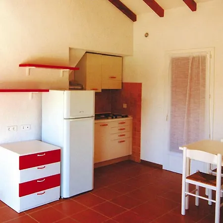 Apartman Marina Corsa In - Kor02016-dyc