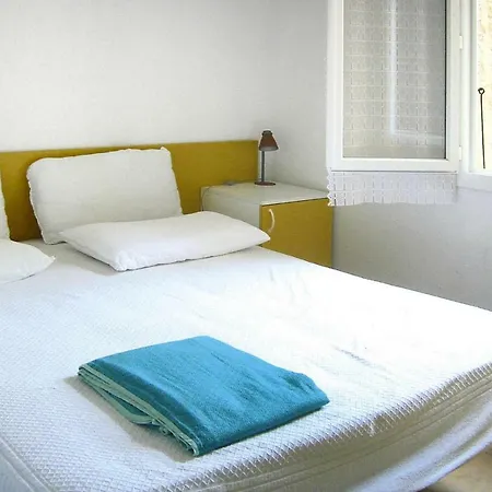 Marina Corsa In - Kor02016-dyc Apartman